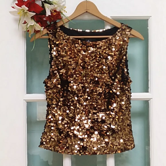 JS Boutique Tops - 👑 JS Boutique Top 👑